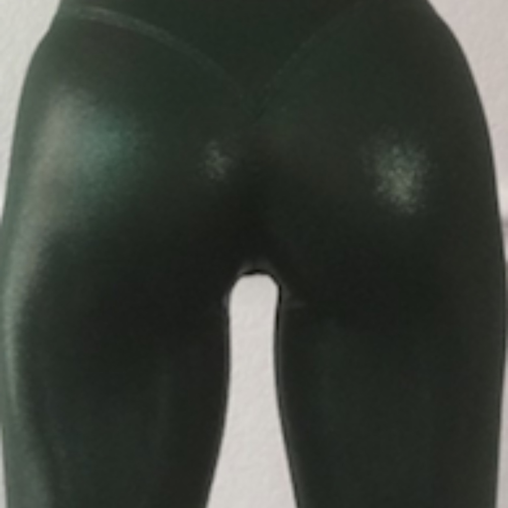 legging - Picture 5 of 5